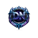 darknovabackspace