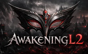 AwakeningL2
