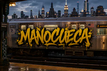 manocueca1998