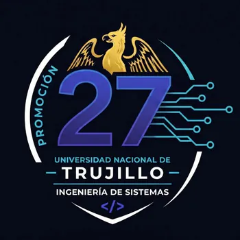 system27unt