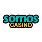 somoscasino Kick