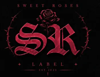 sweetroses_sr