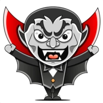 Kick Profile Pic