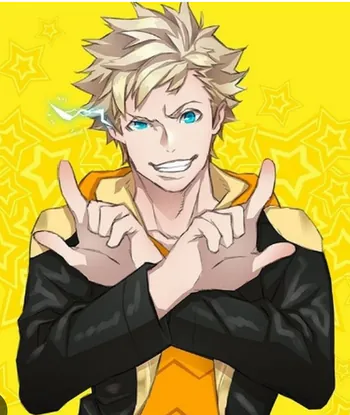 PokePrince79