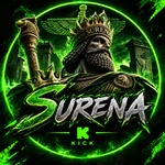 Surena1122