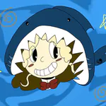 HIVAEXPLOSION