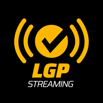 lgplive