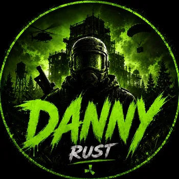 Dannyhew1