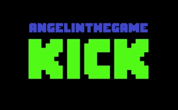 angelinthegame
