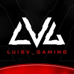 LuisV_Gaming profile picture