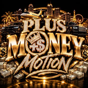PlusMoneyParlayLive