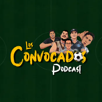Losconvocadoshn