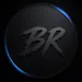 Ba1hr
