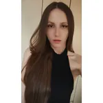 KendraSZ