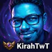 KirahTwT