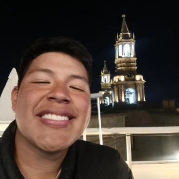 matbadt Kick Profile Picture