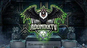 AdonixKTV