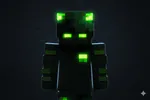 PepoGamer87 Kick
