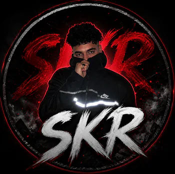 SKR_99