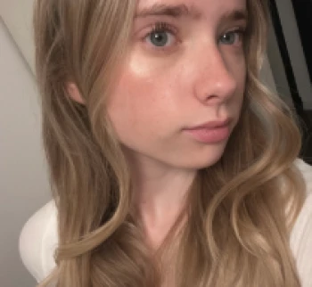 LaNaicita