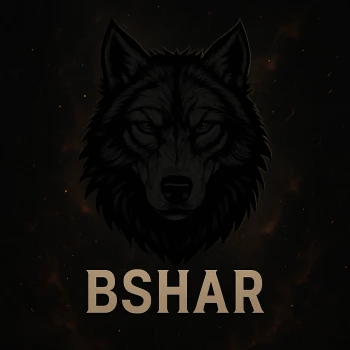 Bshar39