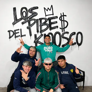 lospibesdelkioscooficial