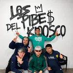 lospibesdelkioscooficial Kick