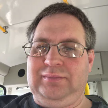 richardh2026