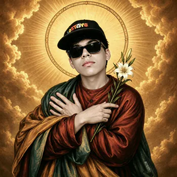 EduardoNVZ