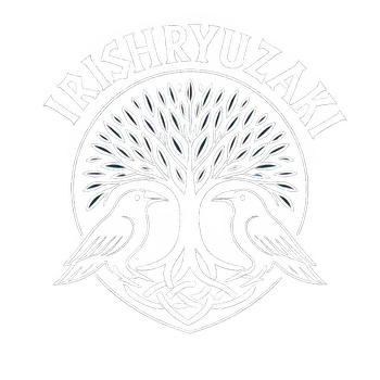 IrishRyuzaki