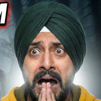 JeetJotGaming