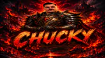 4_CHUCKY