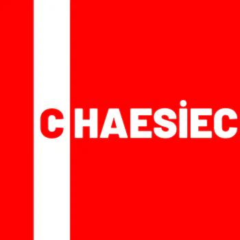 Chaesiec