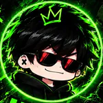 GAMERROBOT_CS2 Kick