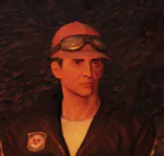 fixerfallout76