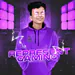 representgaming