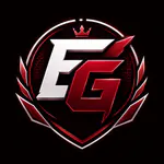 Eripso_Gaming Kick