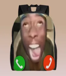 topmrusnik