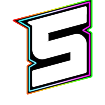 shanebangbang