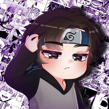 Kick Profile Pic