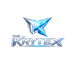 TheKrytex