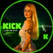 LuckyBlondi