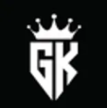 kingofgamba7