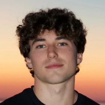 devincaherly
