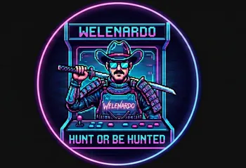 welenardo