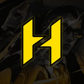 iHoly Stream - Watch Live on Kick