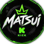 matsuii Kick