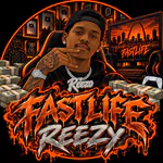Fastlife_Reezy Kick