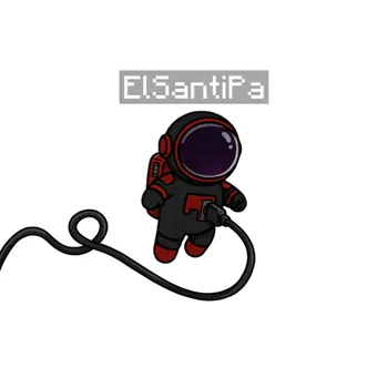 ElSanti_paa