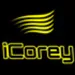 iCorey